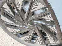 Sunroof, Cooled Seats, Premium Audio, Navigation, Wireless Charging! Whether you're drawn to its lux... (image 6)