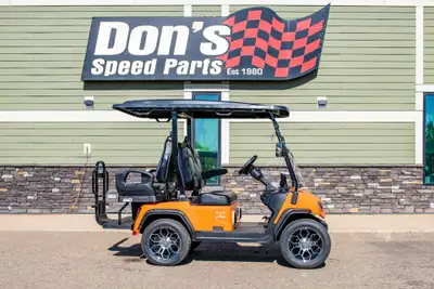 For new units, Freight, P.D.I., & G.S.T. are not included in the listed price unless otherwise speci...