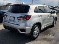 Spring Price Drop Sales Event on Now! Get your best deal on every New and Used Vehicle now at Maclin... (image 9)