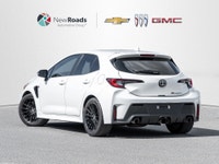 PRICING POLICY:**All advertised pricing reflects our special financing offer. A $2,500 finance incen... (image 5)