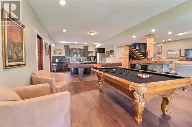 7343 Lakefront Pl Lake Cowichan, British Columbia in Houses for Sale in Victoria - Image 13