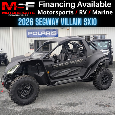 FINANCE ANYTHING IN CANADA PRIVATE SALE & DEALERSHIP FINANCING CALL / TEXT 587-806-4214 APPLY NOW @...
