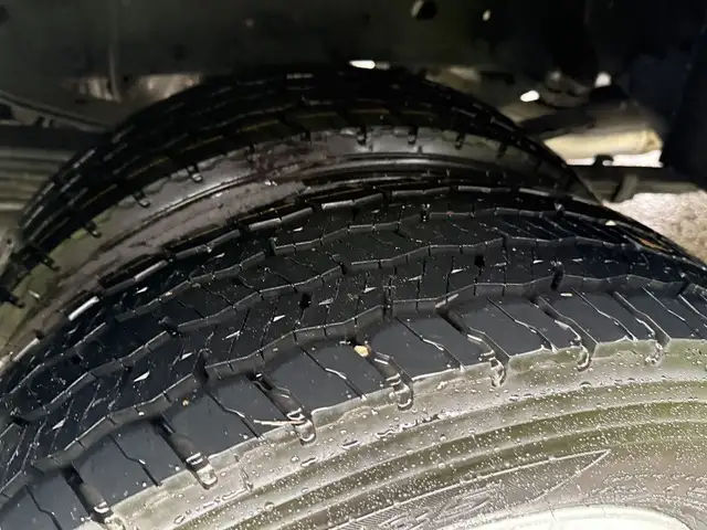 2024 Ram 5500 Heavy Duty Laramie 4x4 Crew Cab Cummins Service Tr in Heavy Trucks in Regina - Image 72