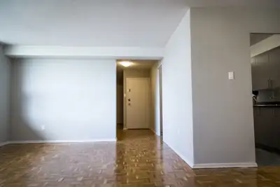 1 + DEN ETOBICOKE $2300, View more