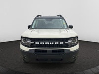 Check out this vehicle's pictures, features, options and specs, and let us know if you have any ques... (image 7)