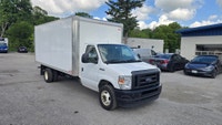 New Arrival - TWO TO CHOOSE - 103,000 & 105,000km - Fully Serviced, Pre-Sale Inspected & Ontario Saf... (image 5)
