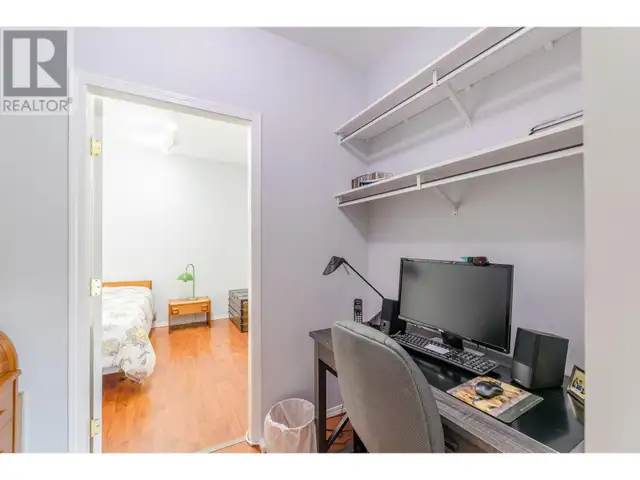 9800 Turner Street Unit# 60 Summerland, British Columbia in Condos for Sale in Penticton - Image 31