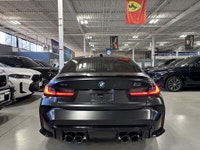 **BLACK FRIDAY SPECIAL!** - - > | NO LUXURY TAX | < - - FEATURING : MATTE PPF, M POWERED, XDRIVE AWD... (image 9)