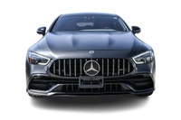 A voir! Must see! AMG * AWD * 4X4 * 4MATIC * Caméra 360 * 360 Camera * GPS * Navigation * Bluetooth... (image 1)