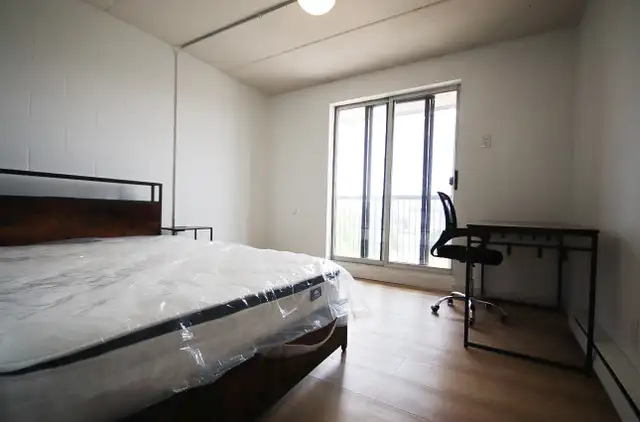 All Inclusive Student Rentals in Long Term Rentals in Kitchener / Waterloo - Image 9