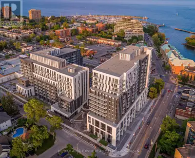 *BONUS 1 Month Free* Spacious Floor Plan, One Of Our Popular Models "The Topsail" Is 1 Bedroom With...