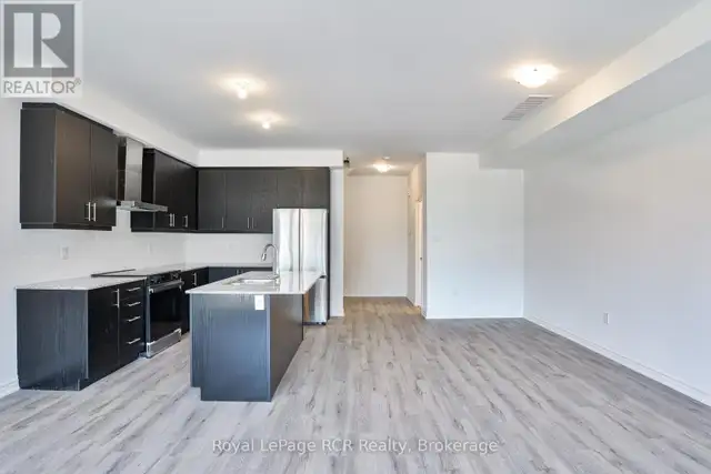 27 WYN WOOD LANE Orillia, Ontario in Houses for Sale in Barrie - Image 13