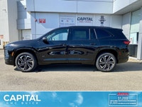 THE ALL-NEW 2026 BUICK ENCLAVE SPORT TOURING IS HERE! Come and experience it here and be the FIRST t... (image 2)