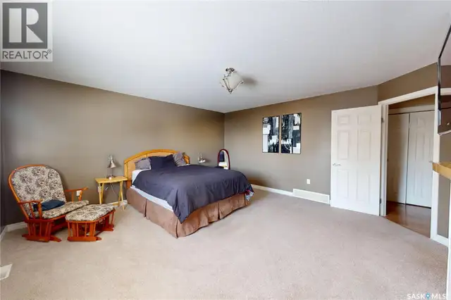 123 Heritage PLACE Moosomin, Saskatchewan in Houses for Sale in Regina - Image 28