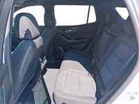 **Strickland's is home of the Hassle-Free car shopping experience. We make car buying fun, find your... (image 8)