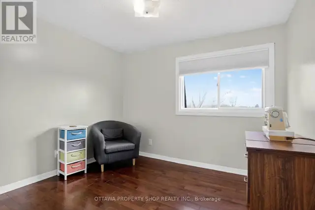 #30 - 2 BERTONA STREET Ottawa, Ontario in Condos for Sale in Ottawa - Image 24