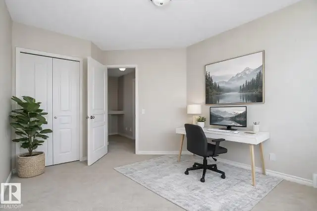 54 BIRCHGLEN CR Leduc, Alberta in Houses for Sale in Edmonton - Image 31