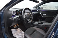 2022 Mercedes-Benz A220 AMG 4MATIC 59,917 KM Now Only $30,350(Was $37,850) or $218 Bi-Weekly Includi... (image 9)