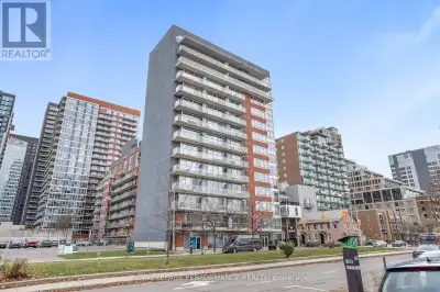 404 - 180 YORK STREET Ottawa, Ontario
