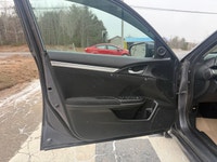 Based on the reputation of treating customers from all over the country with great customer service... (image 6)