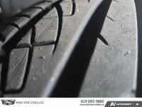 Luxury AWD– Garnet Metallic with Jet Black interior and Jet Black Accents, power windows, keyless ac... (image 9)