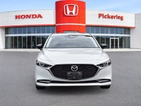 GT|Turbo|AWD|Sunroof|Bose|CarPlay 2024 Mazda Mazda3 GT GT|Turbo|AWD|Sunroof|Bose|CarPlay Ceramic Met... (image 1)