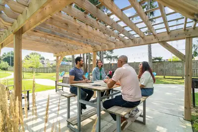 2 Bedroom + Den available, Fanshawe Park Road West, London, View more