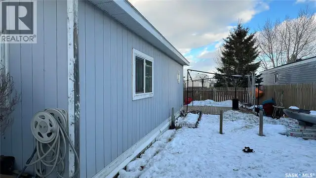 60 Mulberry ROAD Blucher Rm No. 343, Saskatchewan in Houses for Sale in Saskatoon - Image 11