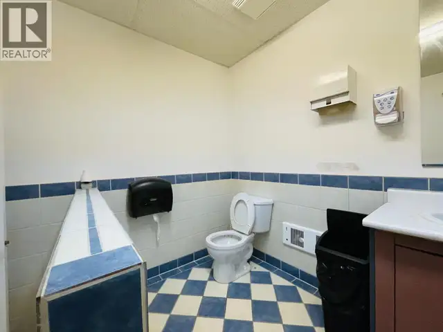 439 W 3RD AVENUE Prince Rupert, British Columbia in Commercial & Office Space for Sale in Prince Rupert - Image 18