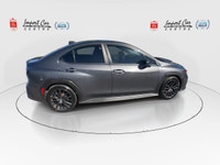 *** OTTAWA’S ORIGINAL IMPORT DEALER!! SMETANA APPROVED *** Simply put, the most fun you will have in... (image 8)