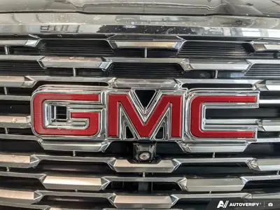 2020 GMC Terrain Denali | Heated Seats | Heated Wheel, View more