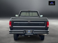 Welcome to Auto View! JUST LANDED!! 1993 Dodge Ram 250!! **RESTORED** **ALL STOCK**NO MODIFICATIONS*... (image 6)