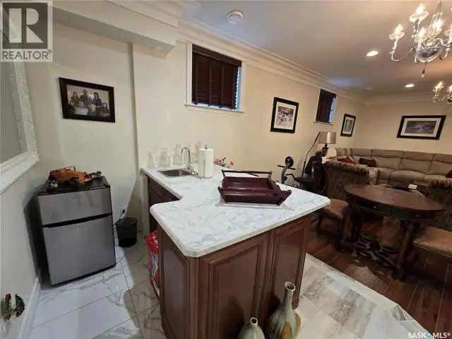 111 Westview DRIVE Swift Current Rm No. 137, Saskatchewan in Houses for Sale in Swift Current - Image 27