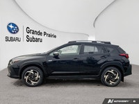 Vehicle Key Features Key Features 2.5L 194-hp SUBARU Boxer® Hybrid direct injection engine with Hybr... (image 1)