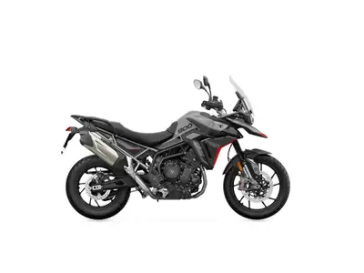 2024 triumph Tiger 900 GT Triumph Tiger 900 GT 2024 ------------------------------ 2024 Triumph Tige...