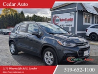 Great Service - Low Prices - Low Rates - Over 120 Vehicles to Choose From - No Hidden Fee's. STARTIN... (image 1)