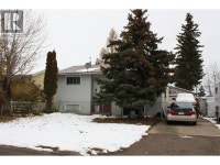 8232 98 AVENUE Fort St. John, British Columbia Fort St. John Peace River Area Preview