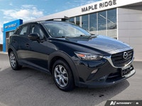 GX Manual FWD ... Engine: Regular Unleaded I-4 2.0 L/122 Other Equipment Rear Defrost,Daytime Runnin... (image 6)
