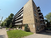 Current Promotions View our units by clicking the virtual tour link, schedule a video tour or make a... (image 1)