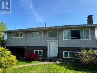 5280 VENABLES STREET Burnaby, British Columbia