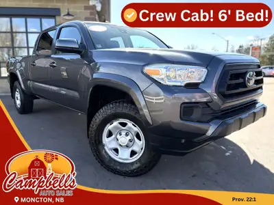 Please Note: This vehicle is currently located at our dealership in Charlottetown PEI, The Affordabl...