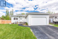 505 2 Street E Maidstone, Saskatchewan