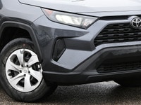 NO HIDDEN FEES, BALANCE OF WARRANTY, APPLE CAR PLAY, ANDROID AUTO, **MARKET VALUE PRICING**, AWD, Bl... (image 2)