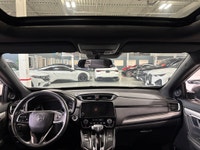 **WINTER SPECIAL!** FEATURING : AWD, SUNROOF, BLINDSPOT CAMERA, KEYLESS ENTRY, REMOTE START, HIGHLY... (image 9)