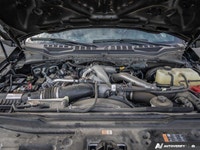 Wheels: 20 Polished Aluminum Voice Activated Dual Zone Front Automatic Air Conditioning w/Steering W... (image 6)