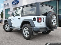 Low Mileage! On sale now! This vehicle was originally listed at $38899. We've marked it down to $349... (image 3)