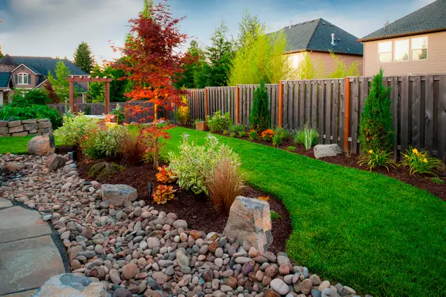 Affordable Landscaping, Call/Text 647-527-8487 for FREE QUOTE63235551226755121