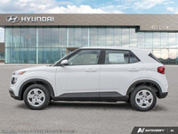 *Why choose 401 Dixie Hyundai for your next Hyundai?* Forget the trip to multiple Hyundai stores in... (image 2)