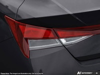 *Why choose 401 Dixie Hyundai for your next Hyundai?* Forget the trip to multiple Hyundai stores in... (image 8)