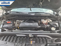 Come see this certified 2024 Chevrolet Silverado 1500 LT Crew 4WD | 5.3L V8 | Leather | 360 Camera |... (image 8)